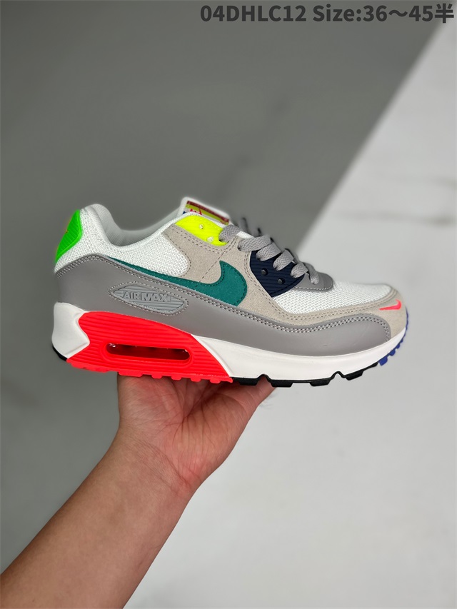 women air max 90 shoes 2022-12-9-080